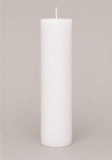 70X300 FEHER